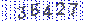 This Is CAPTCHA Image