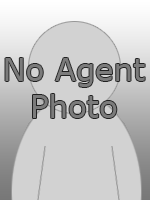 Agent Photo 494